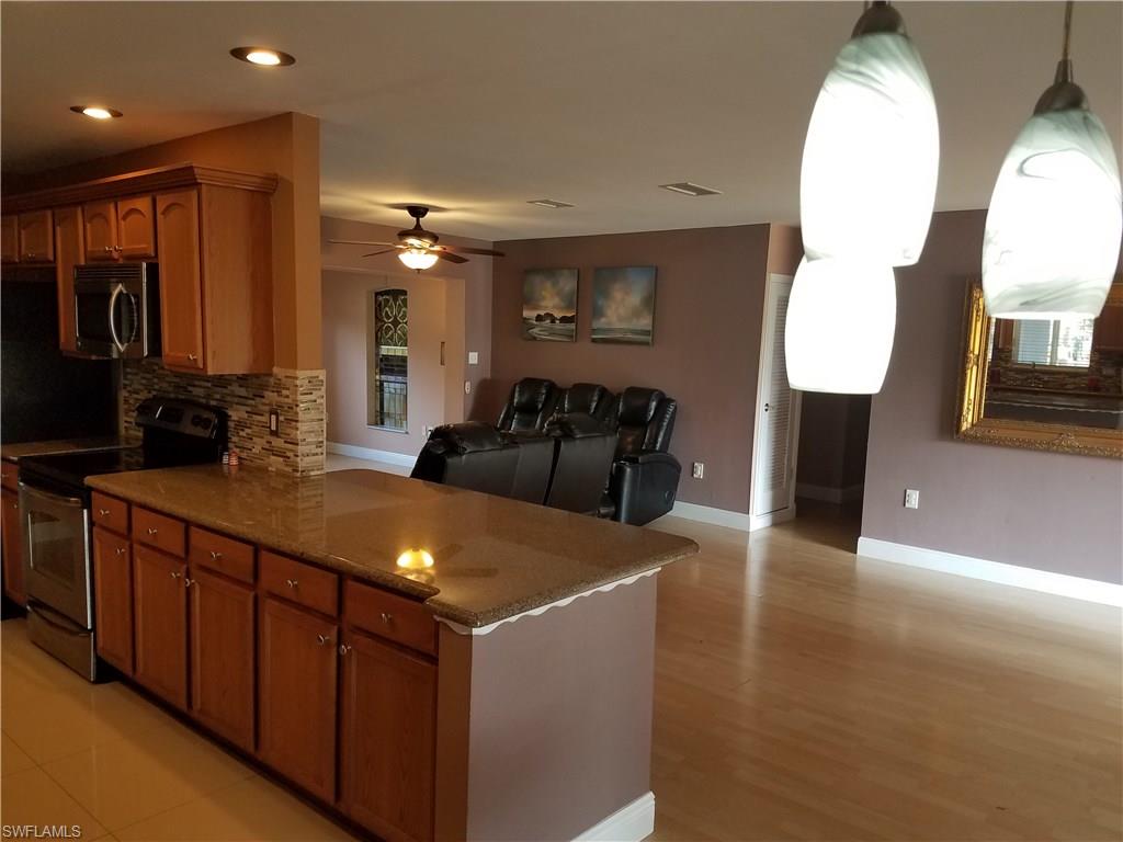 PALMLEE PARK - Residential