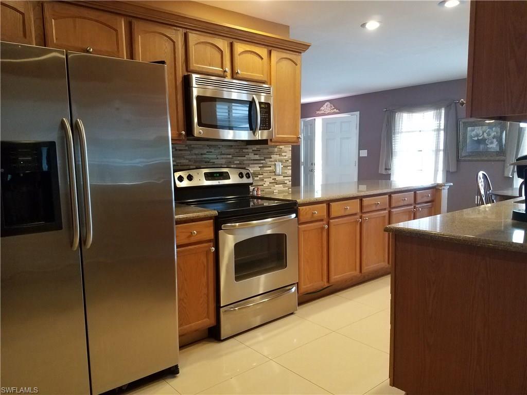 PALMLEE PARK - Residential