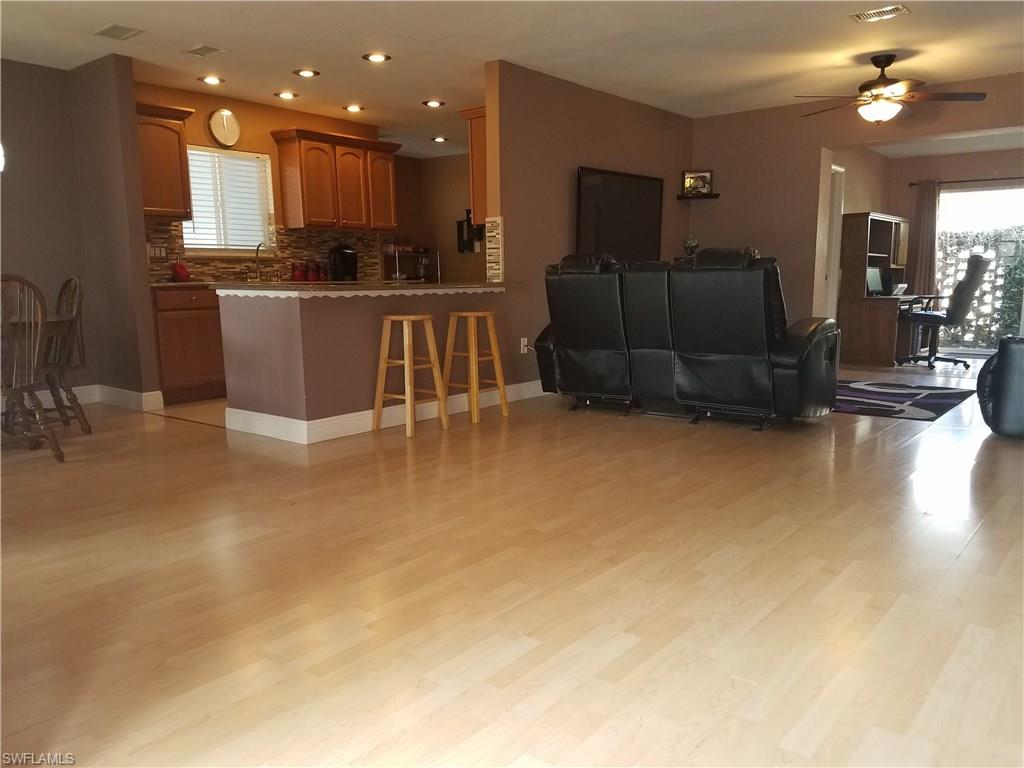 PALMLEE PARK - Residential