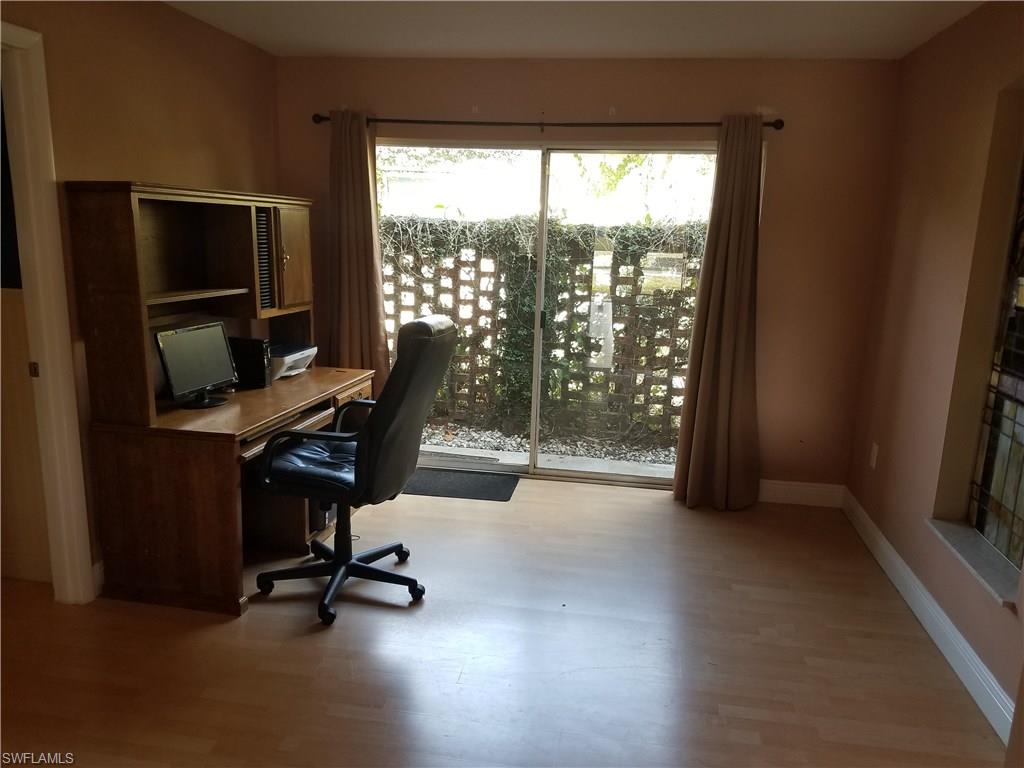 PALMLEE PARK - Residential