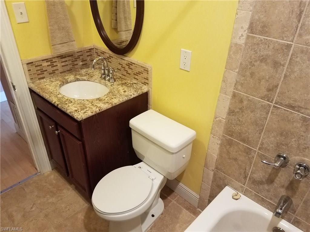 PALMLEE PARK - Residential