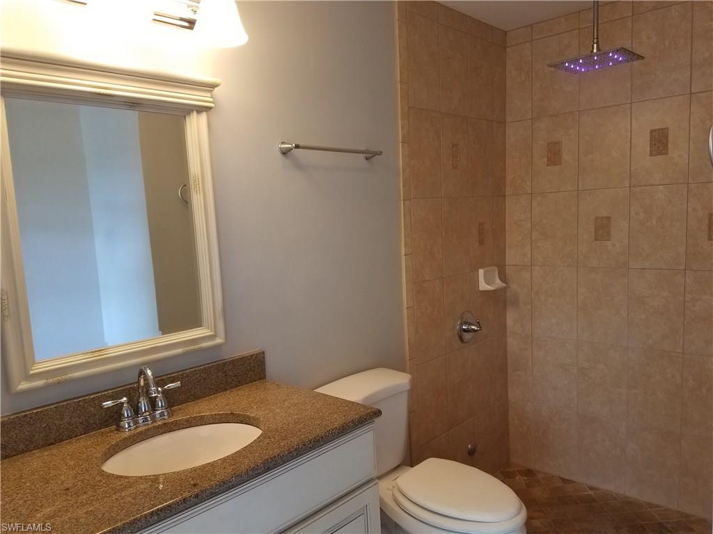 PALMLEE PARK - Residential