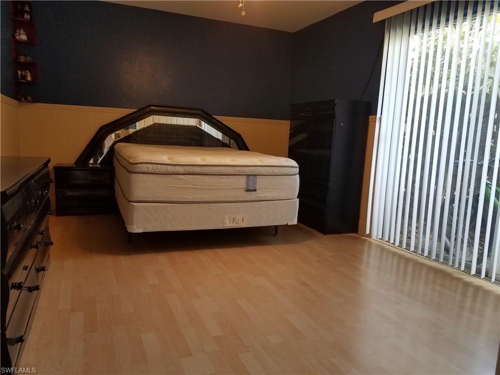 PALMLEE PARK - Residential