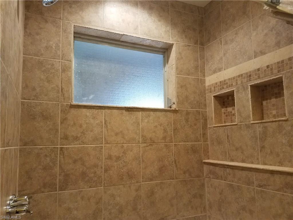 PALMLEE PARK - Residential