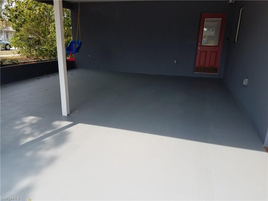 PALMLEE PARK - Residential