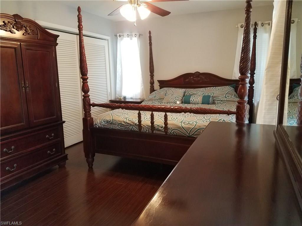 PALMLEE PARK - Residential