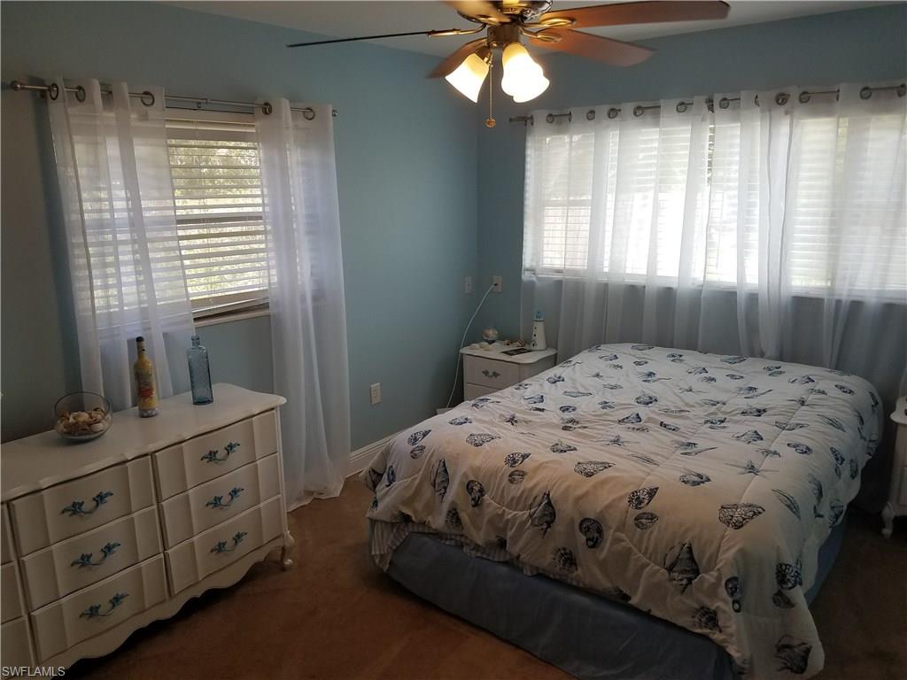 PALMLEE PARK - Residential