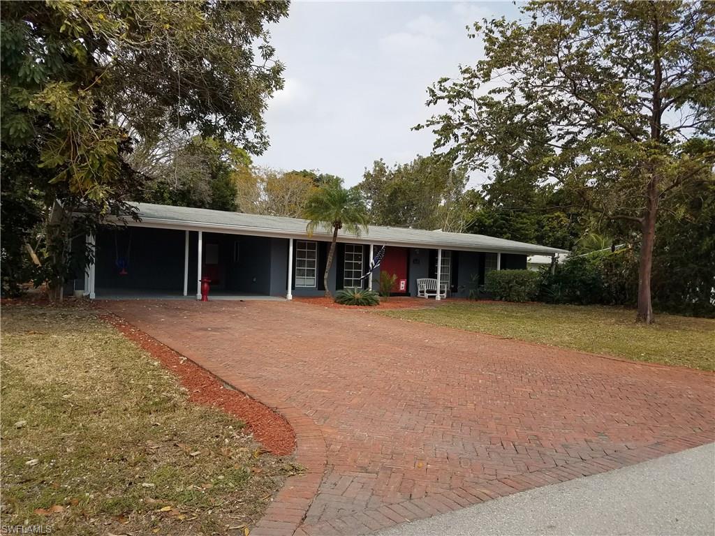 PALMLEE PARK - Residential