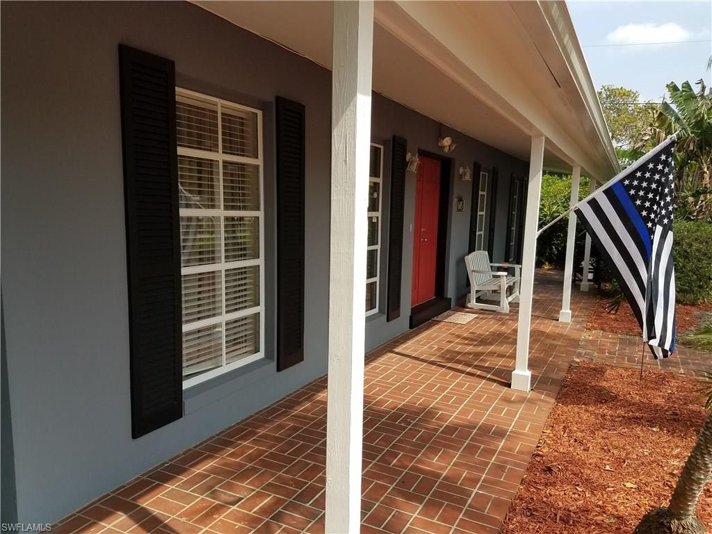 PALMLEE PARK - Residential