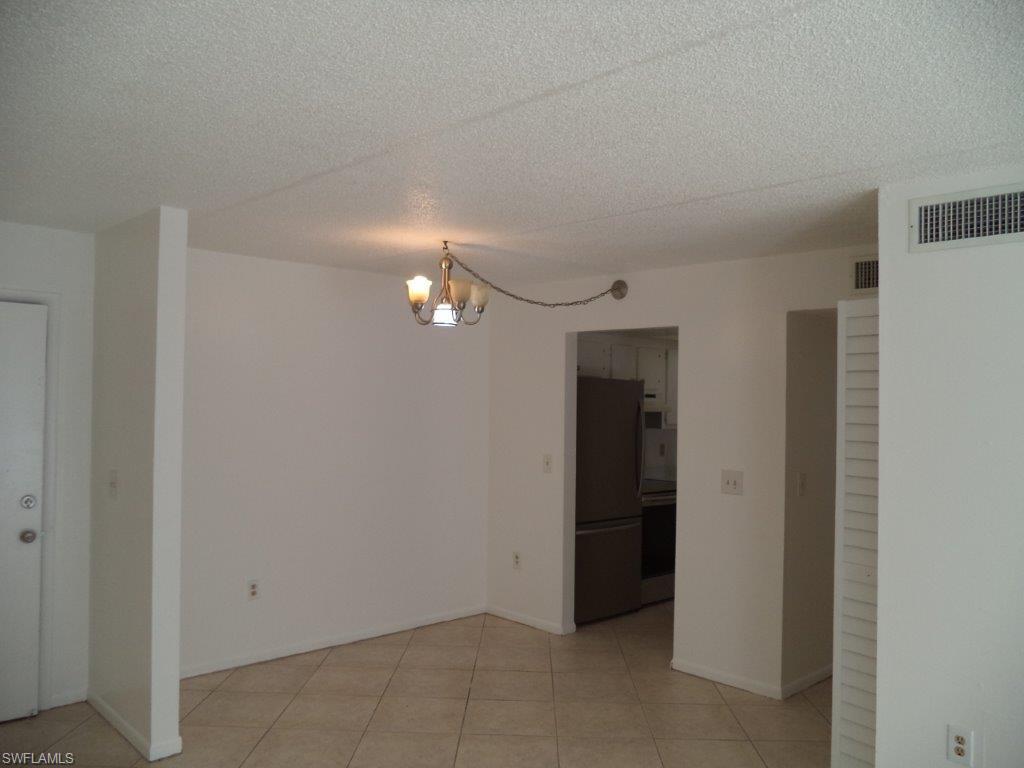3704 Broadway 105