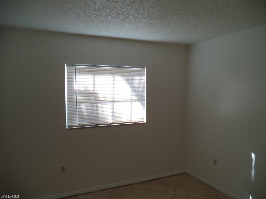 3704 Broadway 105