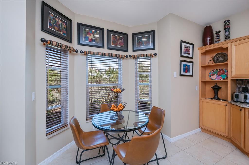 RIVERVIEW ESTATES - Residential