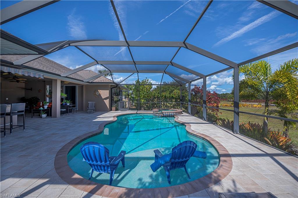 RIVERVIEW ESTATES - Residential