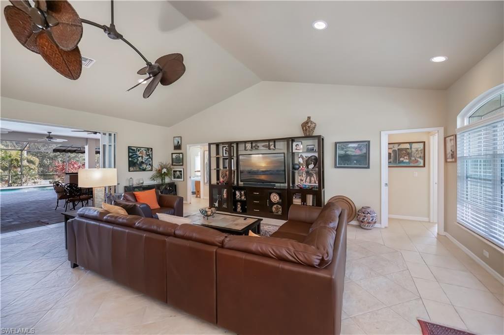 RIVERVIEW ESTATES - Residential