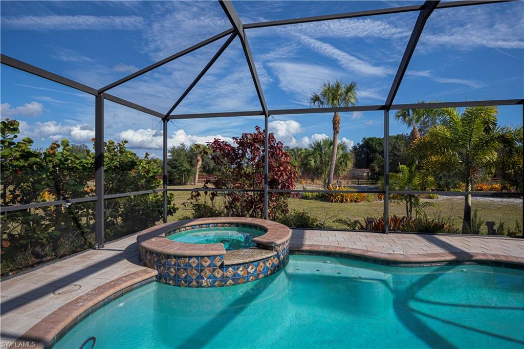 RIVERVIEW ESTATES - Residential