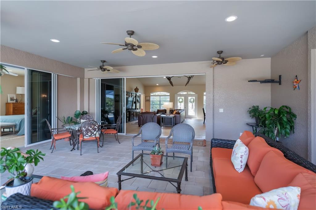 RIVERVIEW ESTATES - Residential