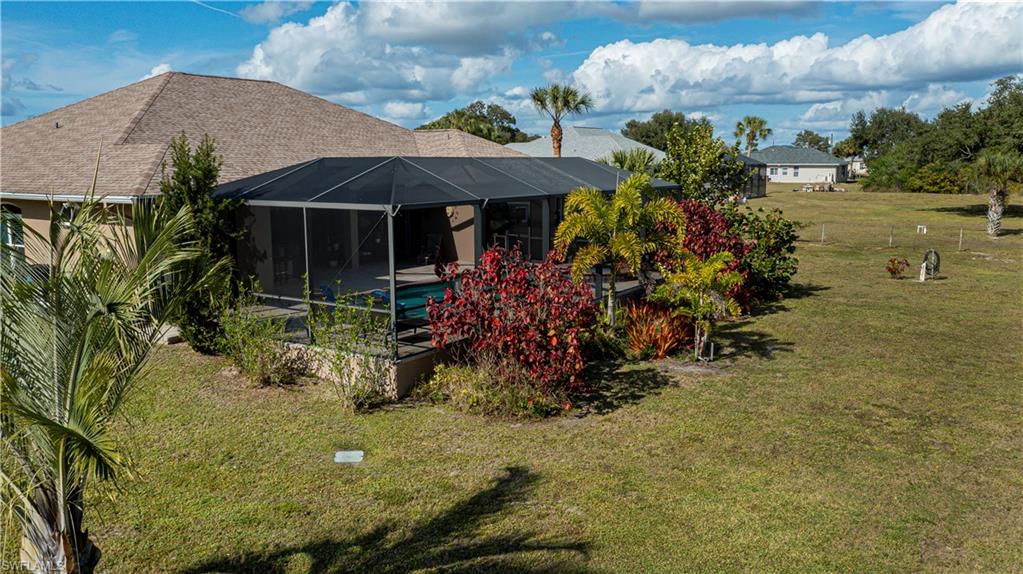 RIVERVIEW ESTATES - Residential