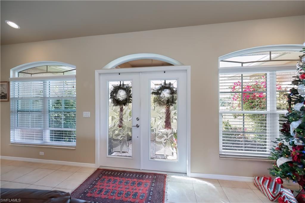 RIVERVIEW ESTATES - Residential