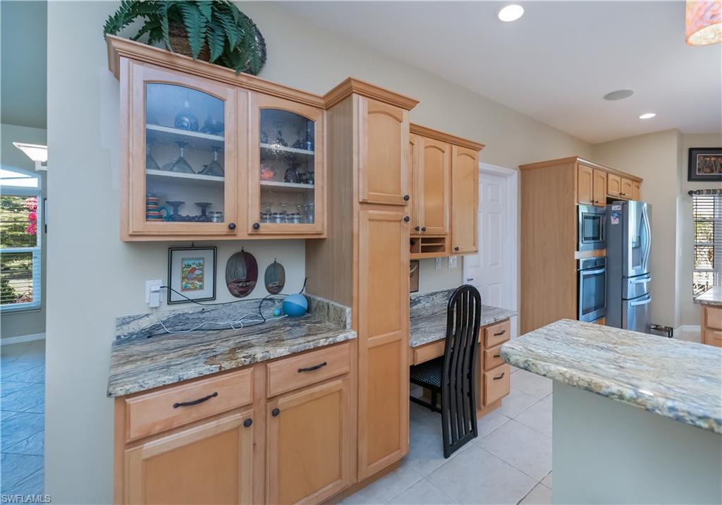 RIVERVIEW ESTATES - Residential