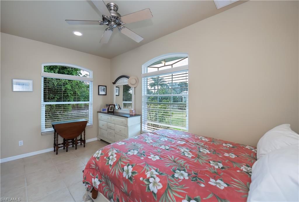 RIVERVIEW ESTATES - Residential