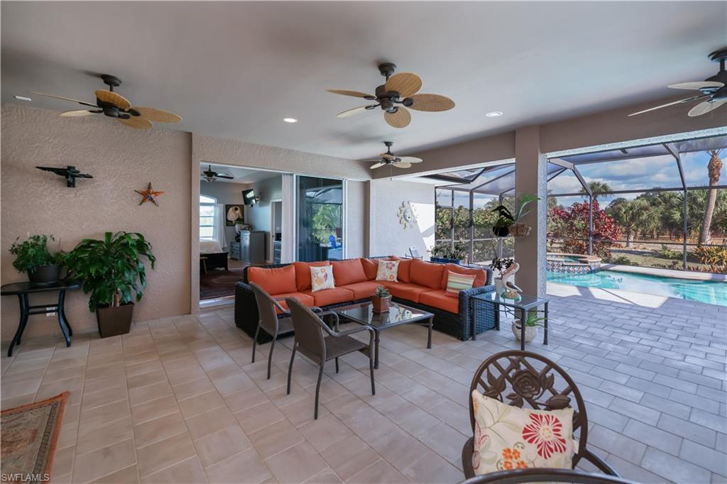 RIVERVIEW ESTATES - Residential