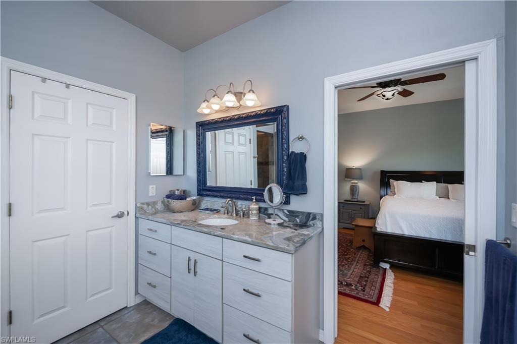 RIVERVIEW ESTATES - Residential