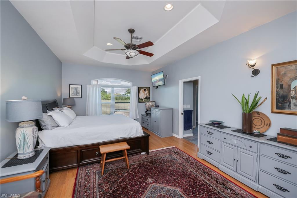 RIVERVIEW ESTATES - Residential