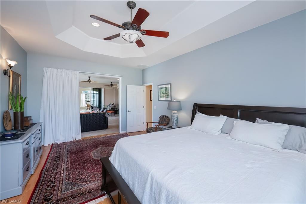 RIVERVIEW ESTATES - Residential