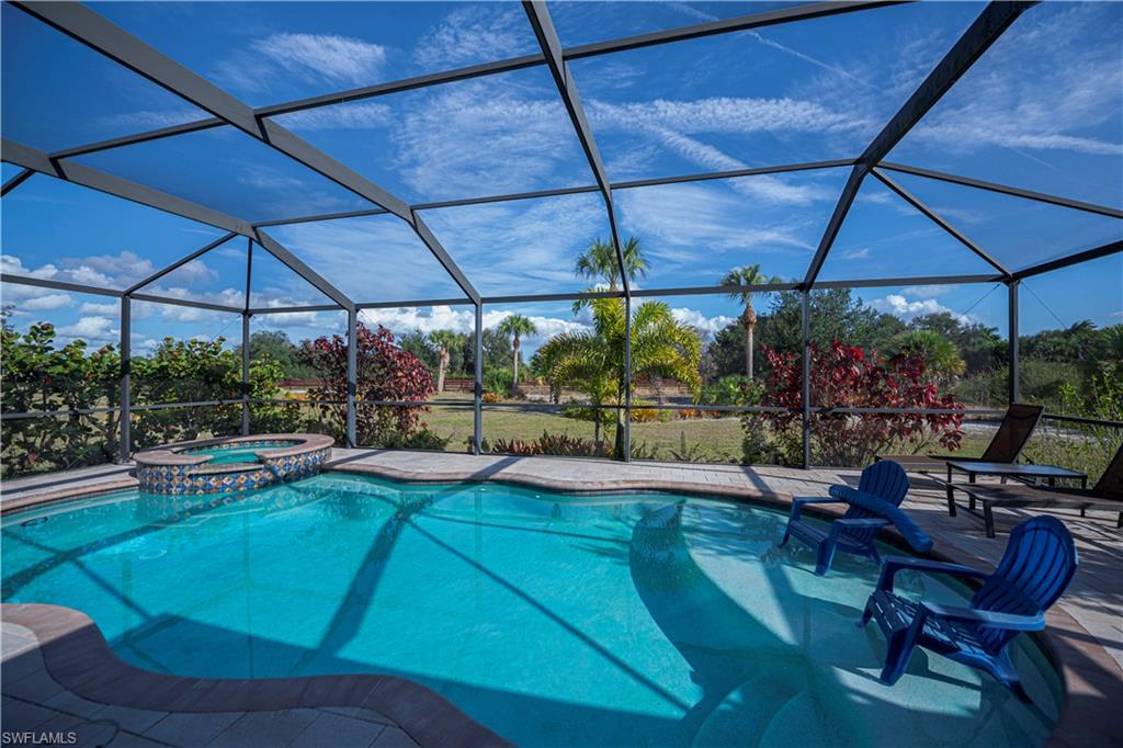 RIVERVIEW ESTATES - Residential