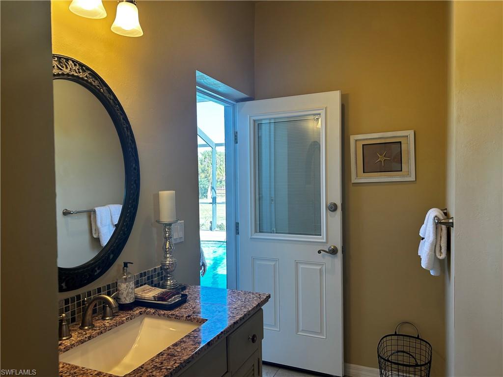 RIVERVIEW ESTATES - Residential