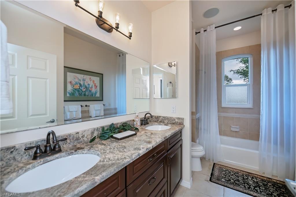 RIVERVIEW ESTATES - Residential