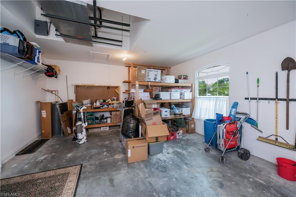 RIVERVIEW ESTATES - Residential