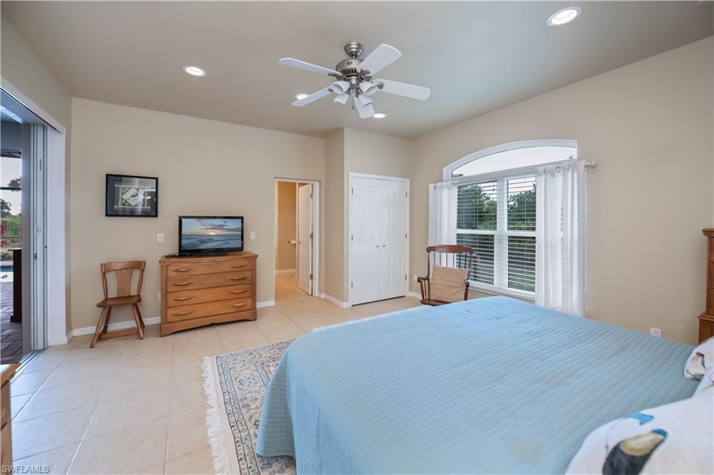 RIVERVIEW ESTATES - Residential