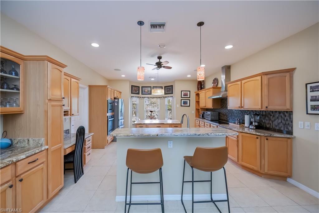 RIVERVIEW ESTATES - Residential