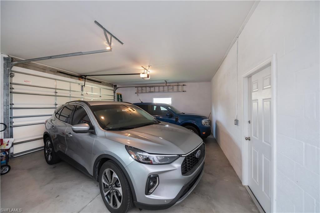 RIVERVIEW ESTATES - Residential