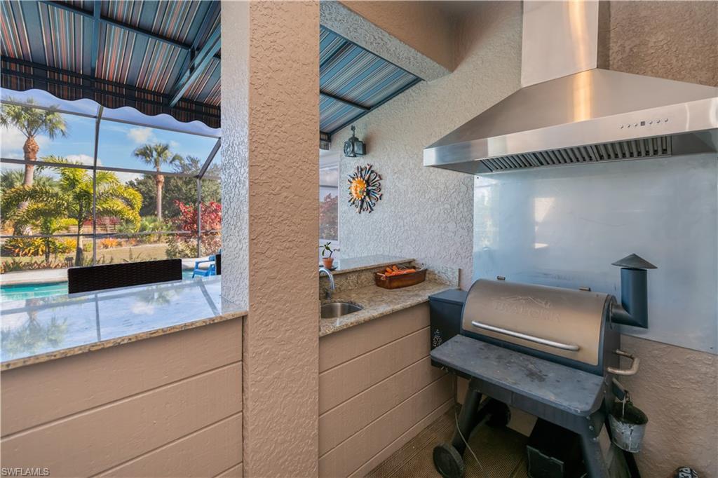 RIVERVIEW ESTATES - Residential