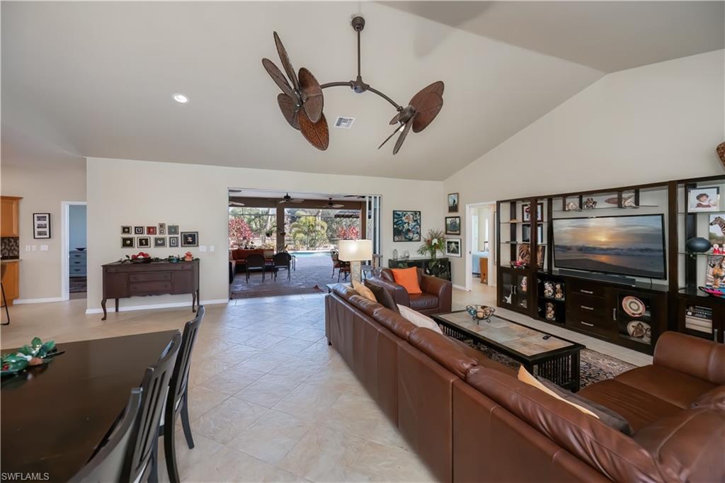 RIVERVIEW ESTATES - Residential