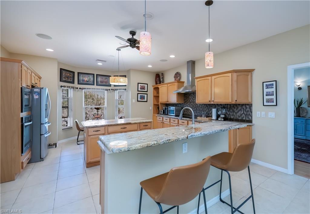 RIVERVIEW ESTATES - Residential