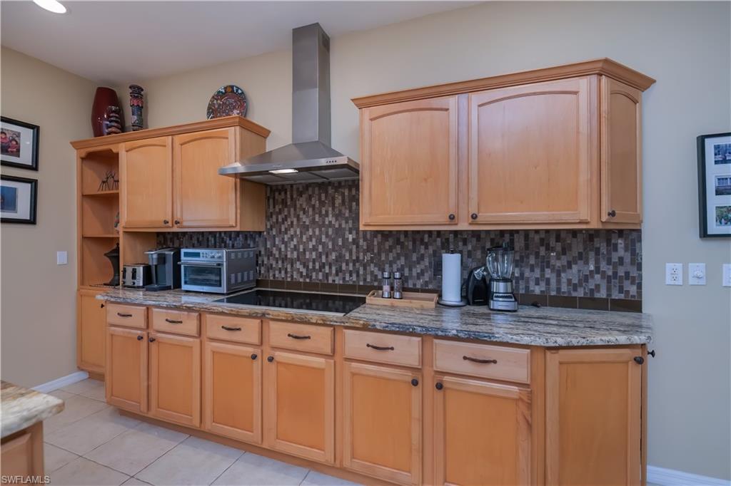 RIVERVIEW ESTATES - Residential