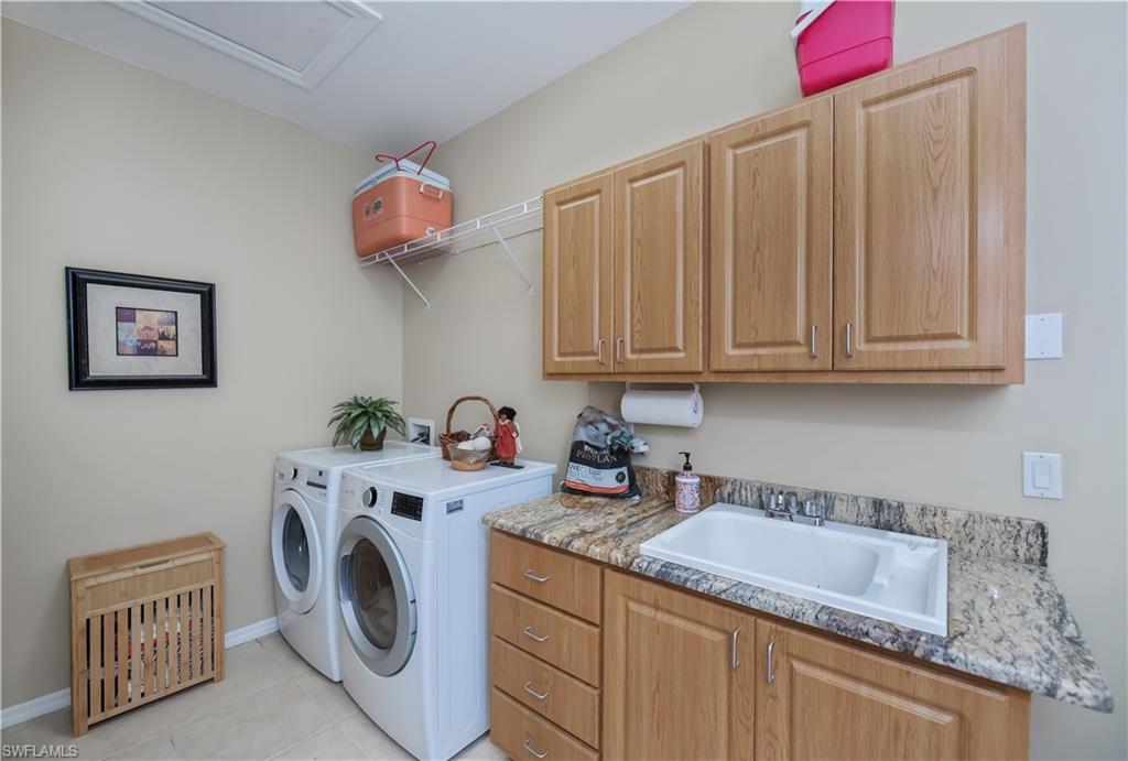 RIVERVIEW ESTATES - Residential