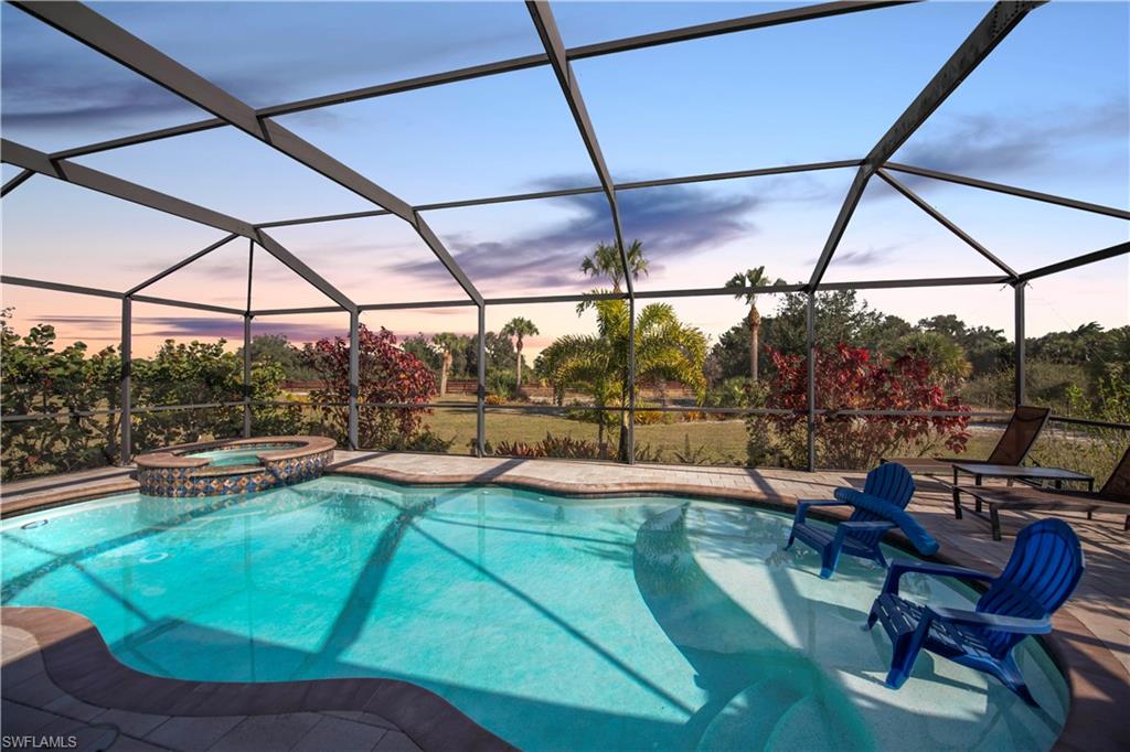 RIVERVIEW ESTATES - Residential