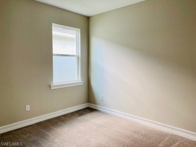 SEASONS AT BONITA - Residential