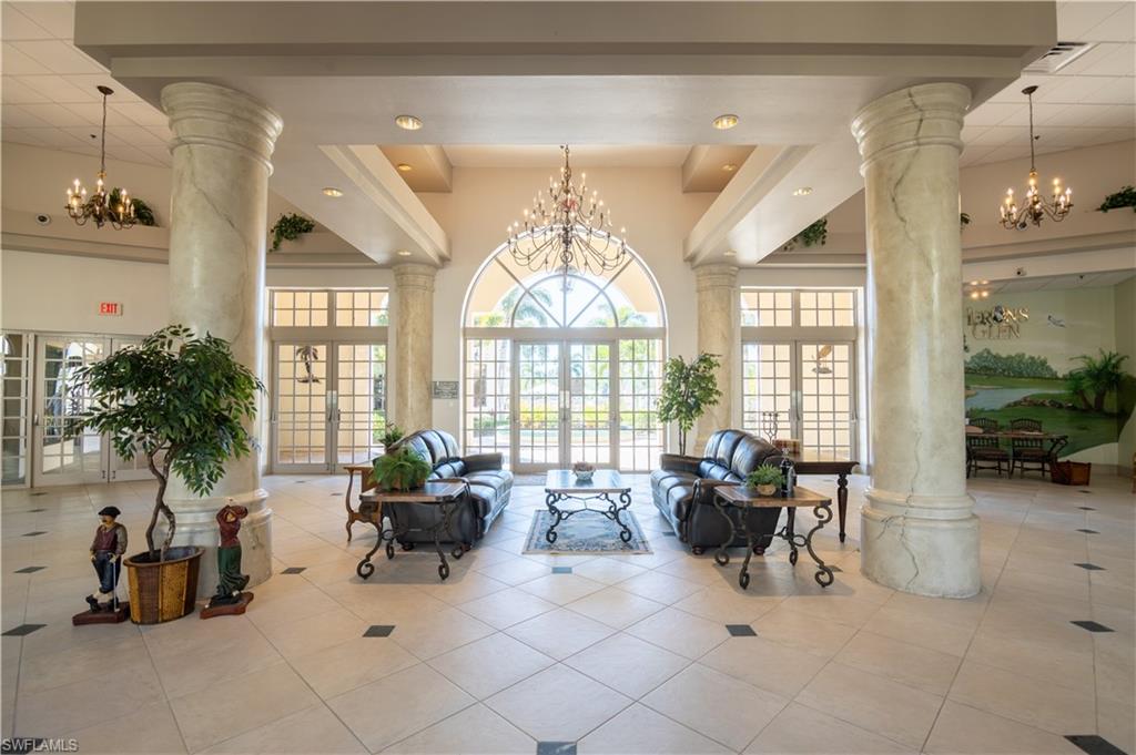 DEL VERA COUNTRY CLUB - Residential