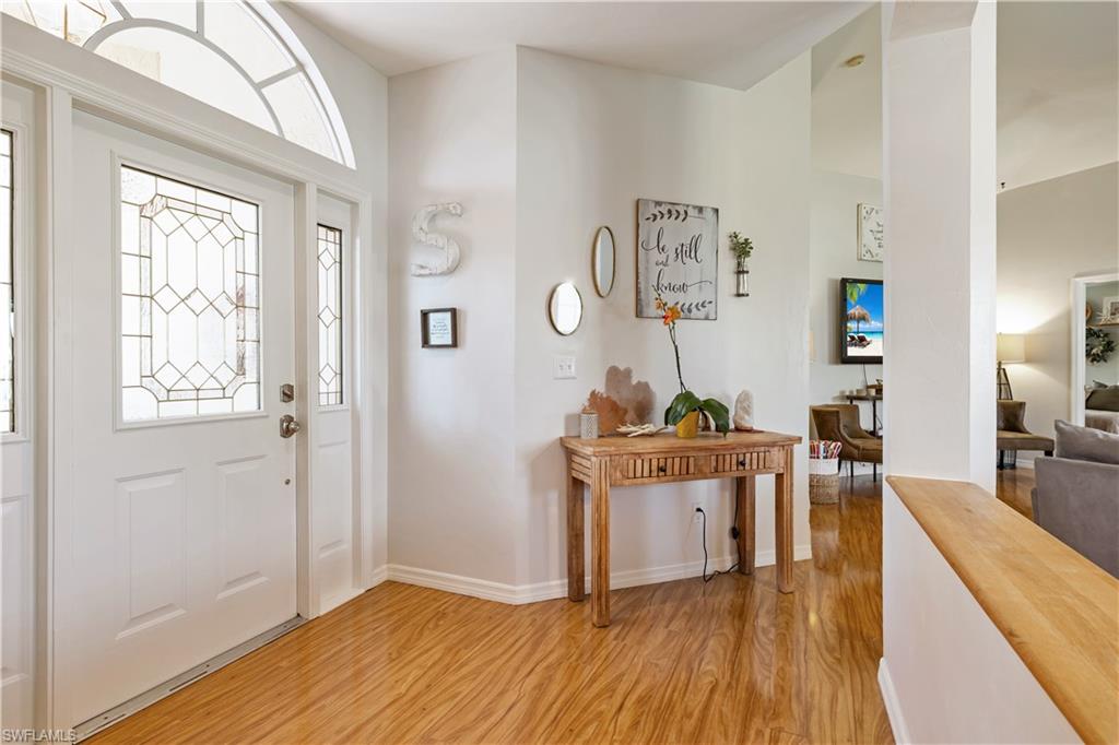 DEL VERA COUNTRY CLUB - Residential