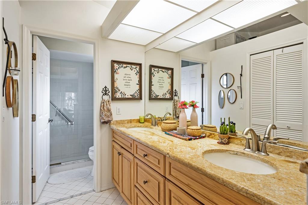 DEL VERA COUNTRY CLUB - Residential