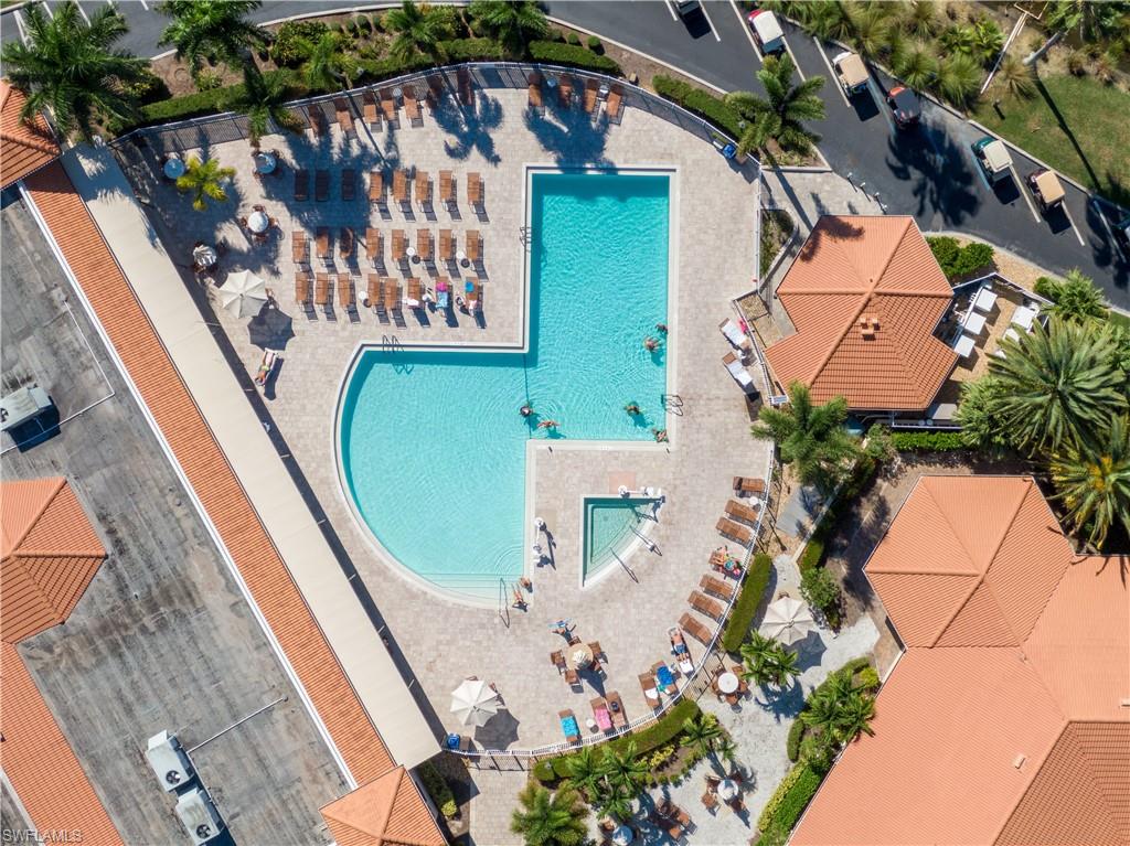 DEL VERA COUNTRY CLUB - Residential