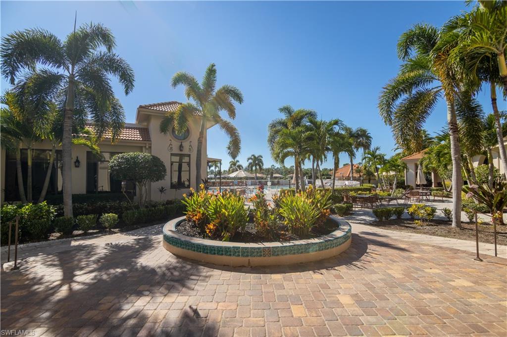 DEL VERA COUNTRY CLUB - Residential