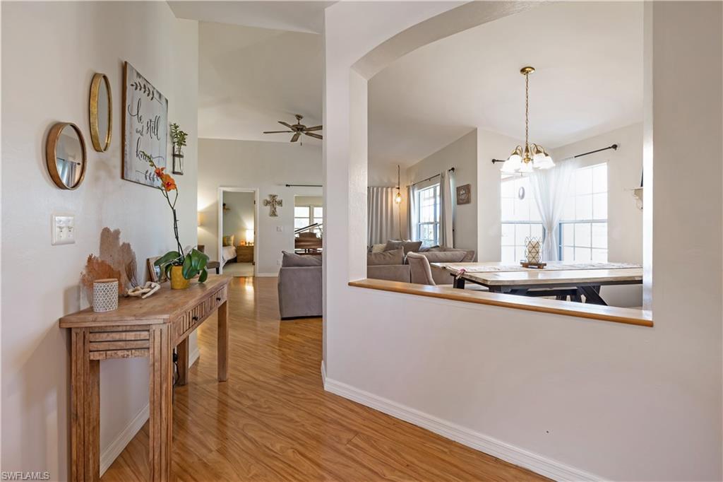 DEL VERA COUNTRY CLUB - Residential