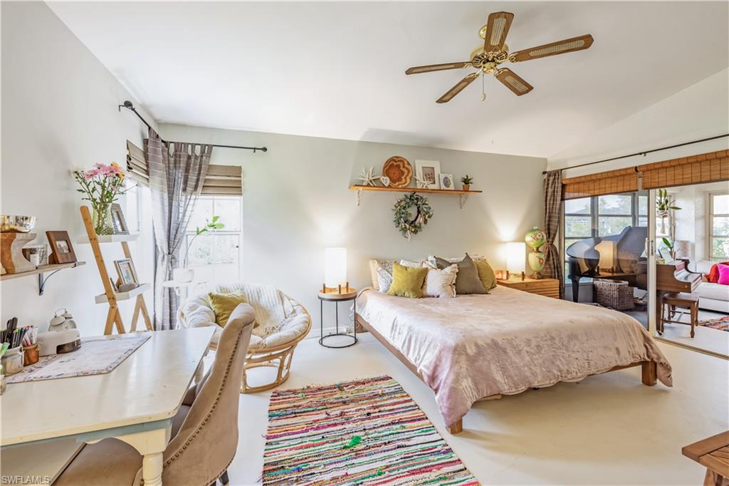 DEL VERA COUNTRY CLUB - Residential