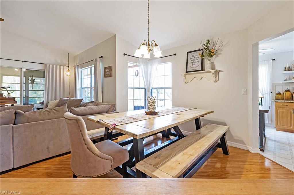 DEL VERA COUNTRY CLUB - Residential